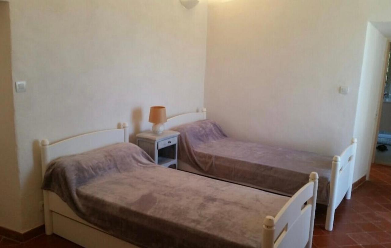 Maison De Caractere Renovee Coggia Екстер'єр фото