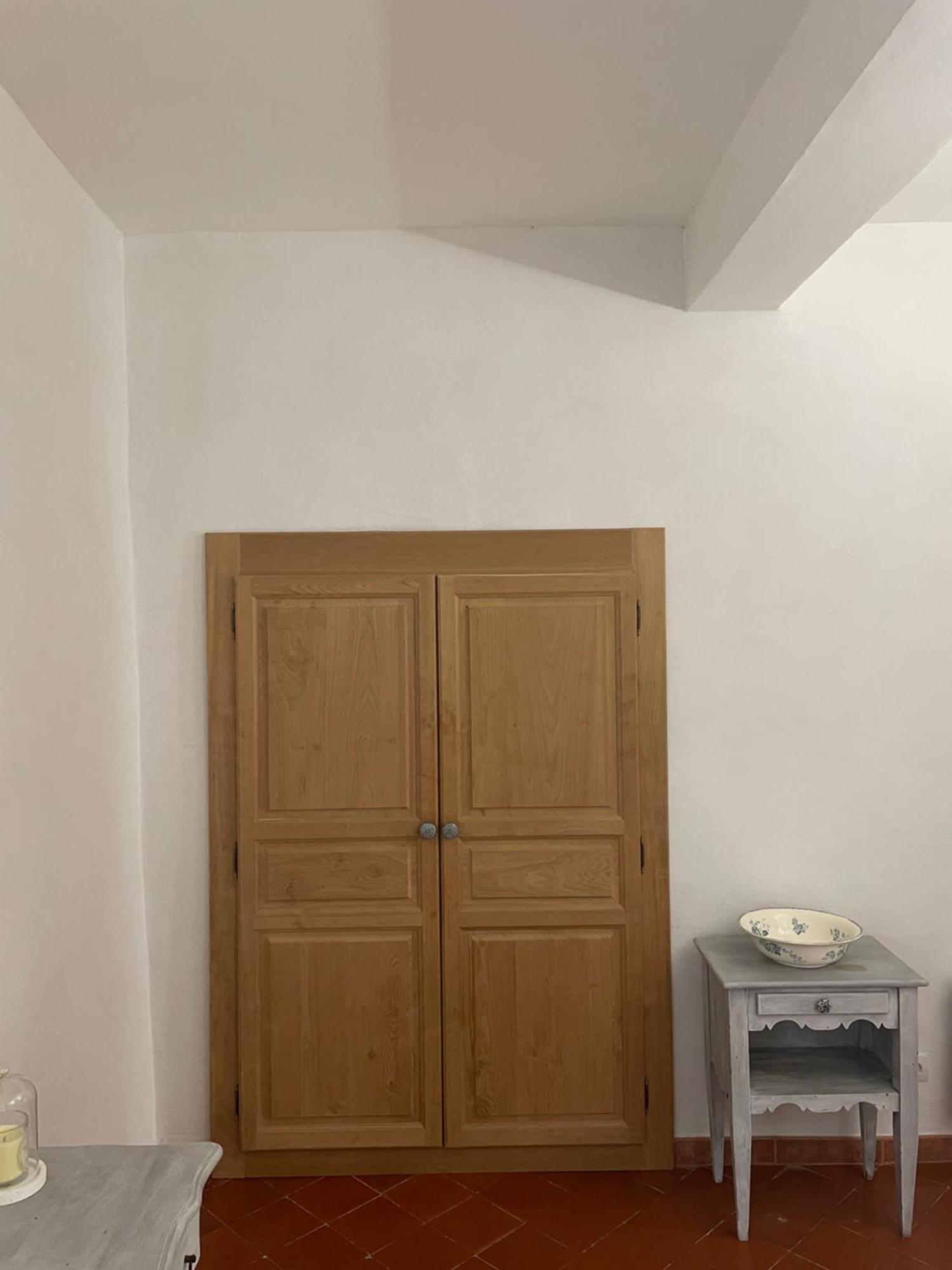 Maison De Caractere Renovee Coggia Екстер'єр фото